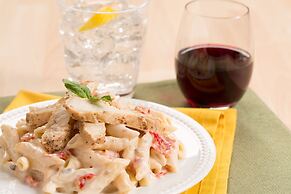 Drury Inn & Suites Bowling Green