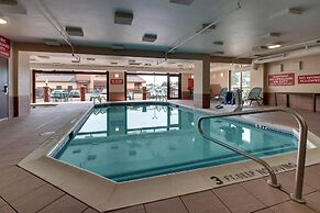 Drury Inn & Suites Bowling Green