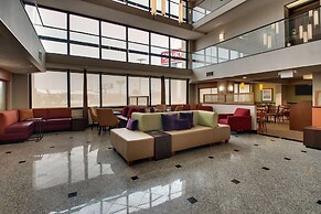 Drury Inn & Suites Bowling Green