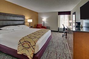 Drury Inn & Suites Bowling Green