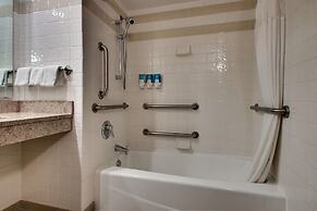 Drury Inn & Suites Bowling Green