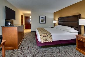 Drury Inn & Suites Bowling Green