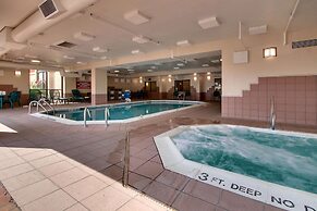 Drury Inn & Suites Bowling Green