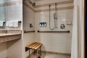 Drury Inn & Suites Bowling Green