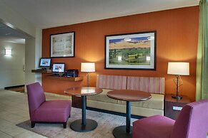 Drury Inn & Suites Bowling Green