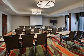 Drury Inn & Suites Bowling Green