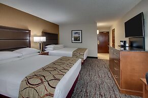 Drury Inn & Suites Bowling Green