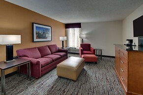 Drury Inn & Suites Bowling Green