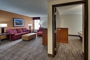 Drury Inn & Suites Bowling Green