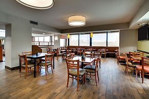 Drury Inn & Suites Bowling Green