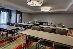 Drury Inn & Suites Bowling Green