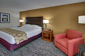 Drury Inn & Suites Bowling Green
