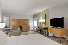 Holiday Inn Express Hershey - Harrisburg Area, an IHG Hotel