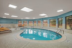 Holiday Inn Express Hershey - Harrisburg Area by IHG