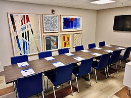 Holiday Inn Express Hershey - Harrisburg Area by IHG