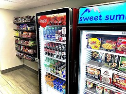 Holiday Inn Express Hershey - Harrisburg Area by IHG