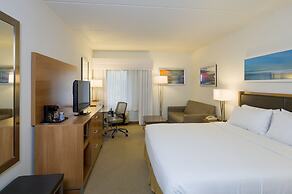 Holiday Inn Express Hershey - Harrisburg Area by IHG