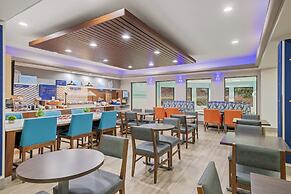 Holiday Inn Express Hershey - Harrisburg Area by IHG