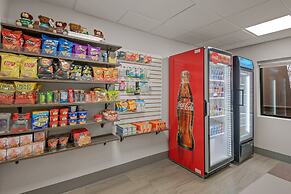 Holiday Inn Express Hershey - Harrisburg Area by IHG