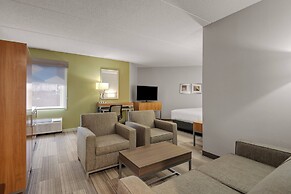 Holiday Inn Express Hershey - Harrisburg Area by IHG