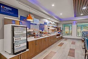 Holiday Inn Express Hershey - Harrisburg Area by IHG