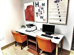 Holiday Inn Express Hershey - Harrisburg Area by IHG