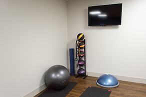 Holiday Inn Express Hershey - Harrisburg Area by IHG