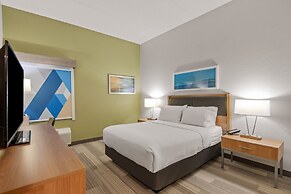 Holiday Inn Express Hershey - Harrisburg Area by IHG