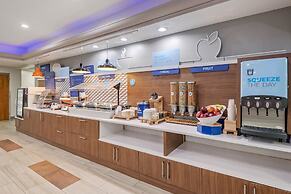 Holiday Inn Express Hershey - Harrisburg Area by IHG