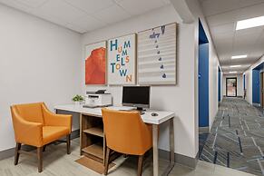 Holiday Inn Express Hershey - Harrisburg Area by IHG