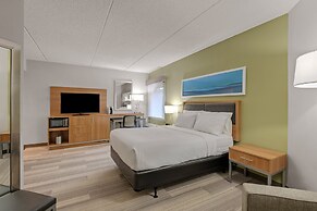 Holiday Inn Express Hershey - Harrisburg Area by IHG