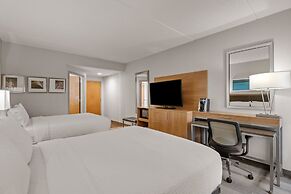Holiday Inn Express Hershey - Harrisburg Area by IHG