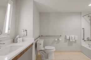 Holiday Inn Express Hershey - Harrisburg Area by IHG