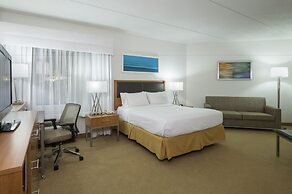 Holiday Inn Express Hershey - Harrisburg Area by IHG