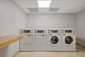 Holiday Inn Express Hershey - Harrisburg Area by IHG