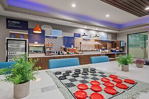 Holiday Inn Express Hershey - Harrisburg Area by IHG