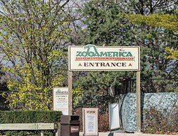 Holiday Inn Express Hershey - Harrisburg Area by IHG