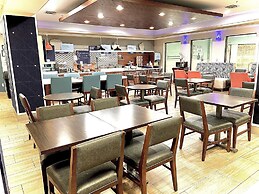 Holiday Inn Express Hershey - Harrisburg Area by IHG