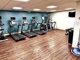 Holiday Inn Express Hershey - Harrisburg Area by IHG