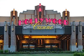 Holiday Inn Express Hershey - Harrisburg Area by IHG