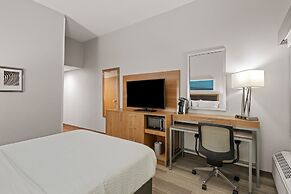 Holiday Inn Express Hershey - Harrisburg Area by IHG