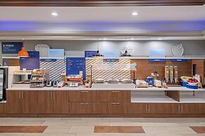 Holiday Inn Express Hershey - Harrisburg Area by IHG