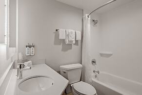 Holiday Inn Express Hershey - Harrisburg Area by IHG