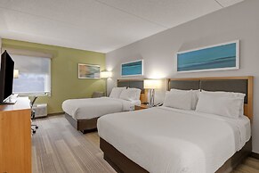 Holiday Inn Express Hershey - Harrisburg Area by IHG