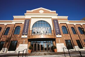Holiday Inn Express Hershey - Harrisburg Area by IHG