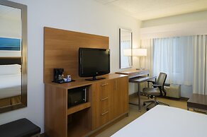 Holiday Inn Express Hershey - Harrisburg Area by IHG