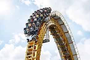 Holiday Inn Express Hershey - Harrisburg Area by IHG