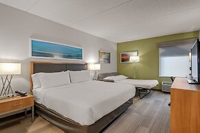 Holiday Inn Express Hershey - Harrisburg Area by IHG