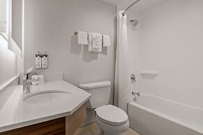 Holiday Inn Express Hershey - Harrisburg Area by IHG