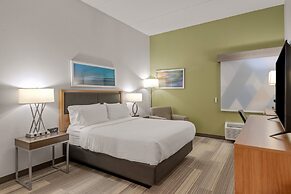 Holiday Inn Express Hershey - Harrisburg Area by IHG